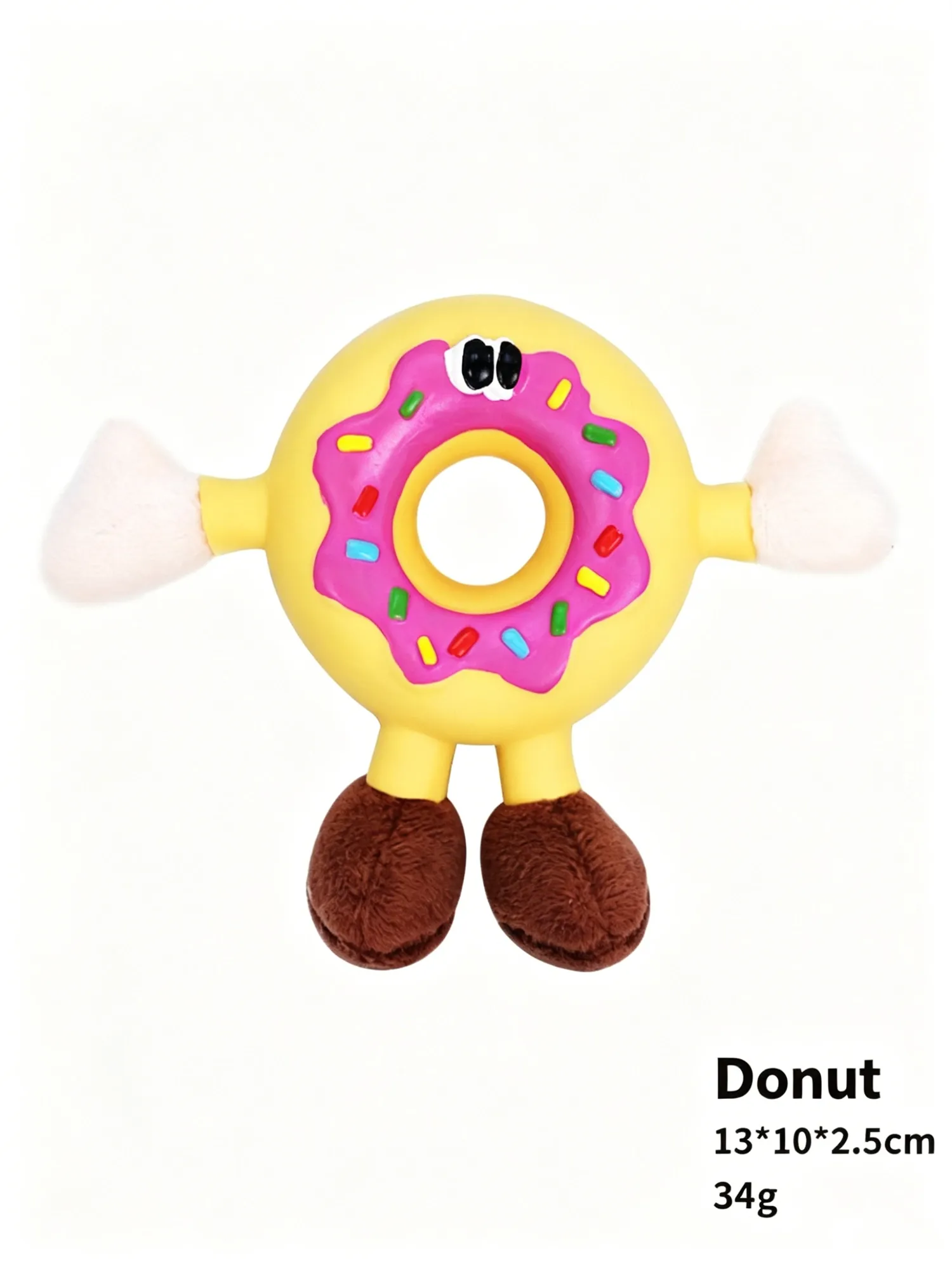 Donut