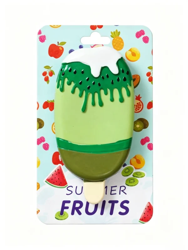 提炼产品4大卖点_副本-compressed Realistic Ice Cream Latex Chew Toy for Dogs – Fun & Durable