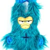 提炼产品4大卖点_副本-compressed Squeaky Plush Monster Toy for Cats – Soft & Engaging