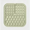 新对话 (1)_副本-compressed Non-Slip Silicone Cat & Dog Feeding Mat – Waterproof, 7.9×7.9 in