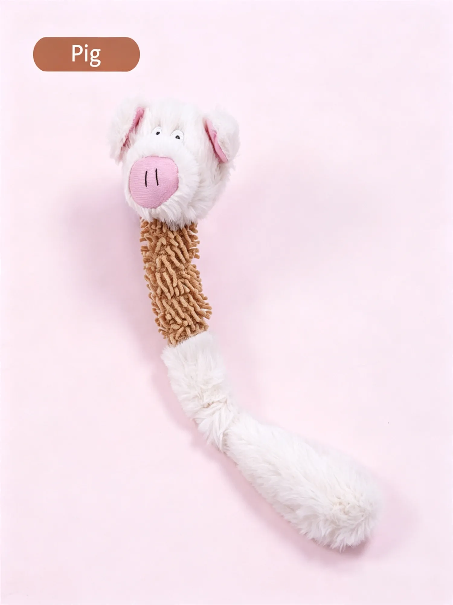 Pig