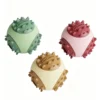 新对话_副本-compressed Treat Dispensing Dog Toy Ball – Interactive Fun for Boredom Relief
