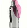 调整图片尺寸 (1)_副本-compressed Pet Travel Water Bottle for Outdoor – Extra Large 27 oz
