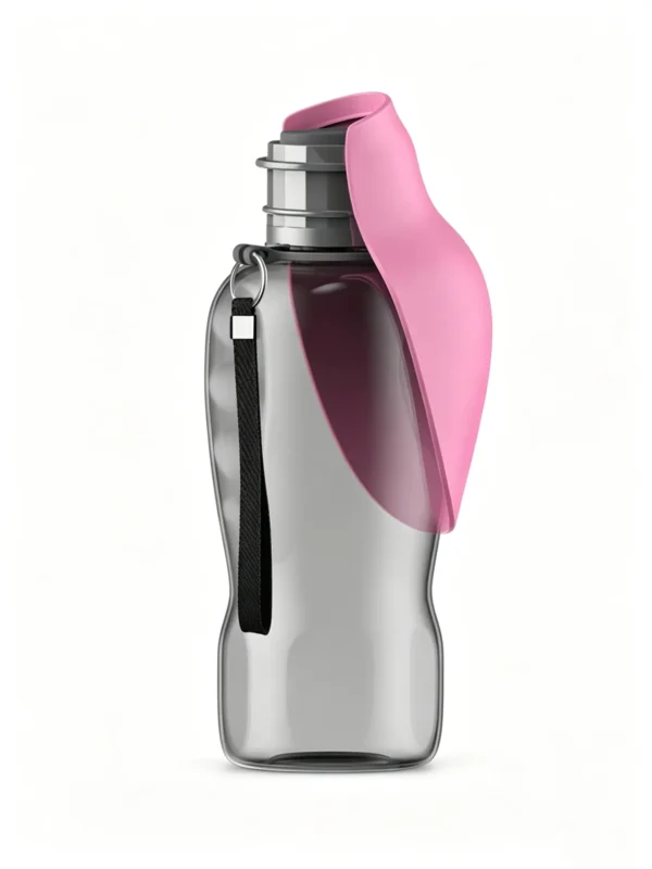 调整图片尺寸 (1)_副本-compressed Pet Travel Water Bottle for Outdoor – Extra Large 27 oz