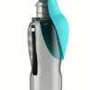 调整图片尺寸 (2)_副本-compressed Pet Travel Water Bottle for Outdoor – Extra Large 27 oz