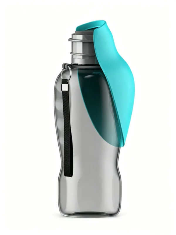 调整图片尺寸 (2)_副本-compressed Pet Travel Water Bottle for Outdoor – Extra Large 27 oz