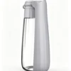 Pet Travel Water Bottle for Outdoor – Large Capacity 18.6 oz