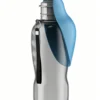 调整图片尺寸_副本-compressed Pet Travel Water Bottle for Outdoor – Extra Large 27 oz