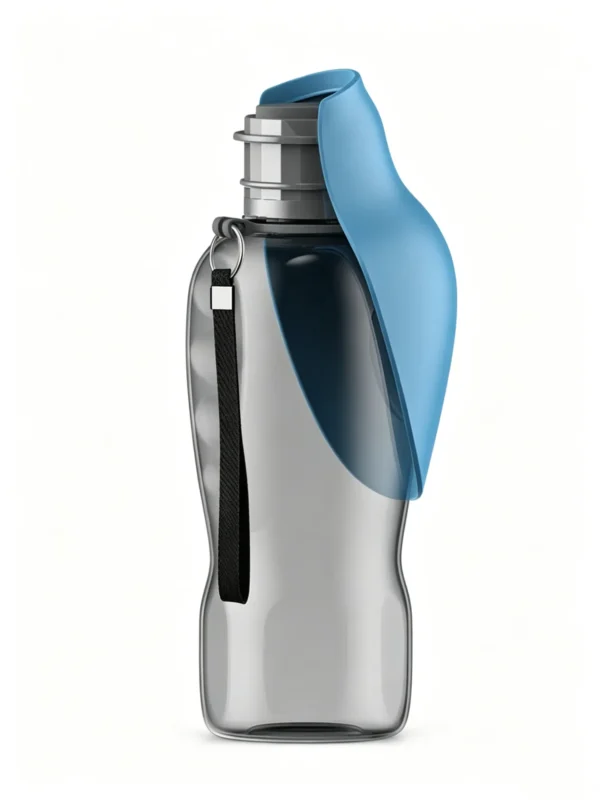 调整图片尺寸_副本-compressed Pet Travel Water Bottle for Outdoor – Extra Large 27 oz