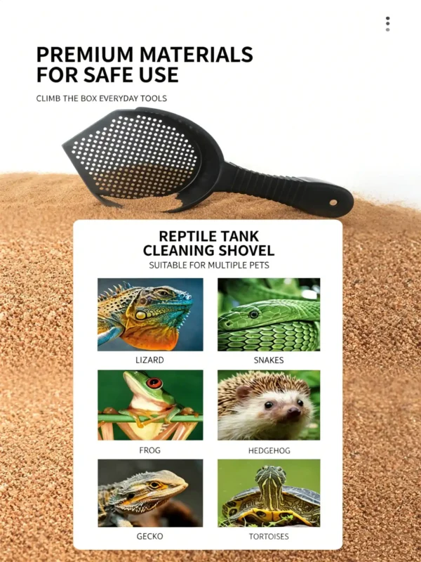 Pet waste scoop