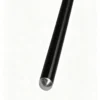 Stainless Steel Telescopic Snake Hook