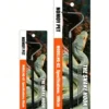 Stainless Steel Telescopic Snake Hook