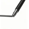 Stainless Steel Telescopic Snake Hook