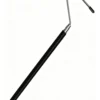 Stainless Steel Telescopic Snake Hook