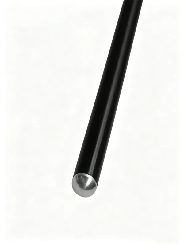 Stainless Steel Telescopic Snake Hook