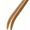 100% Bamboo Feeding Tweezers