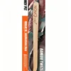 100% Bamboo Feeding Tweezers