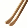 100% Bamboo Feeding Tweezers