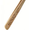 100% Bamboo Feeding Tweezers