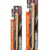 100% Bamboo Feeding Tweezers