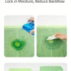 Thickened Soccer Field Dog Pee Pads - Super Absorbent Training Mats