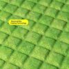 Thickened Soccer Field Dog Pee Pads - Super Absorbent Training Mats