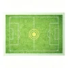 Thickened Soccer Field Dog Pee Pads - Super Absorbent Training Mats