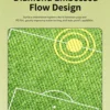 Thickened Soccer Field Dog Pee Pads - Super Absorbent Training Mats