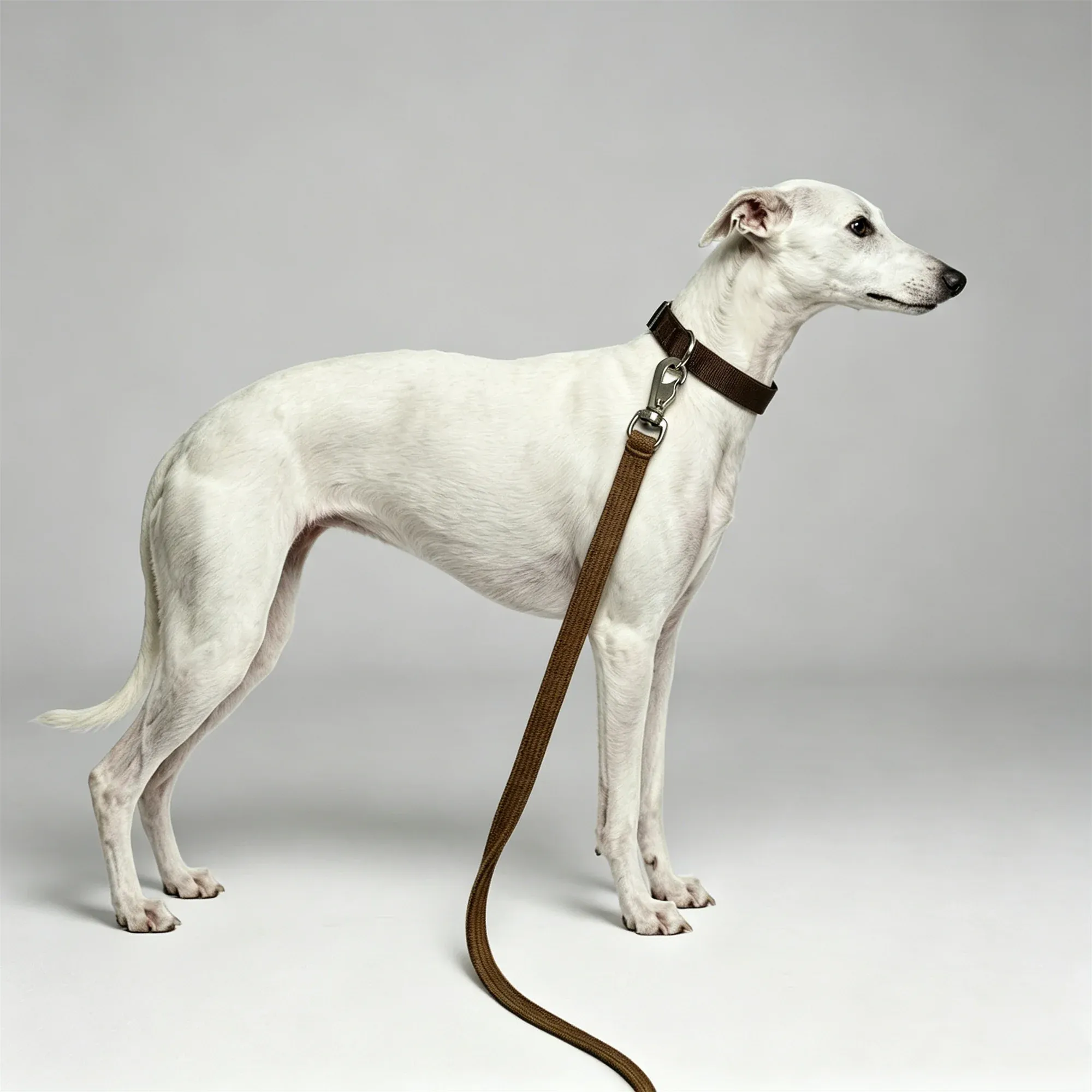 Training Dog Leash