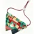 Santa Claus <17.7in