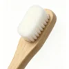 Bamboo Pet Toothbrush – 4-Pack