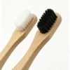 Bamboo Pet Toothbrush – 4-Pack