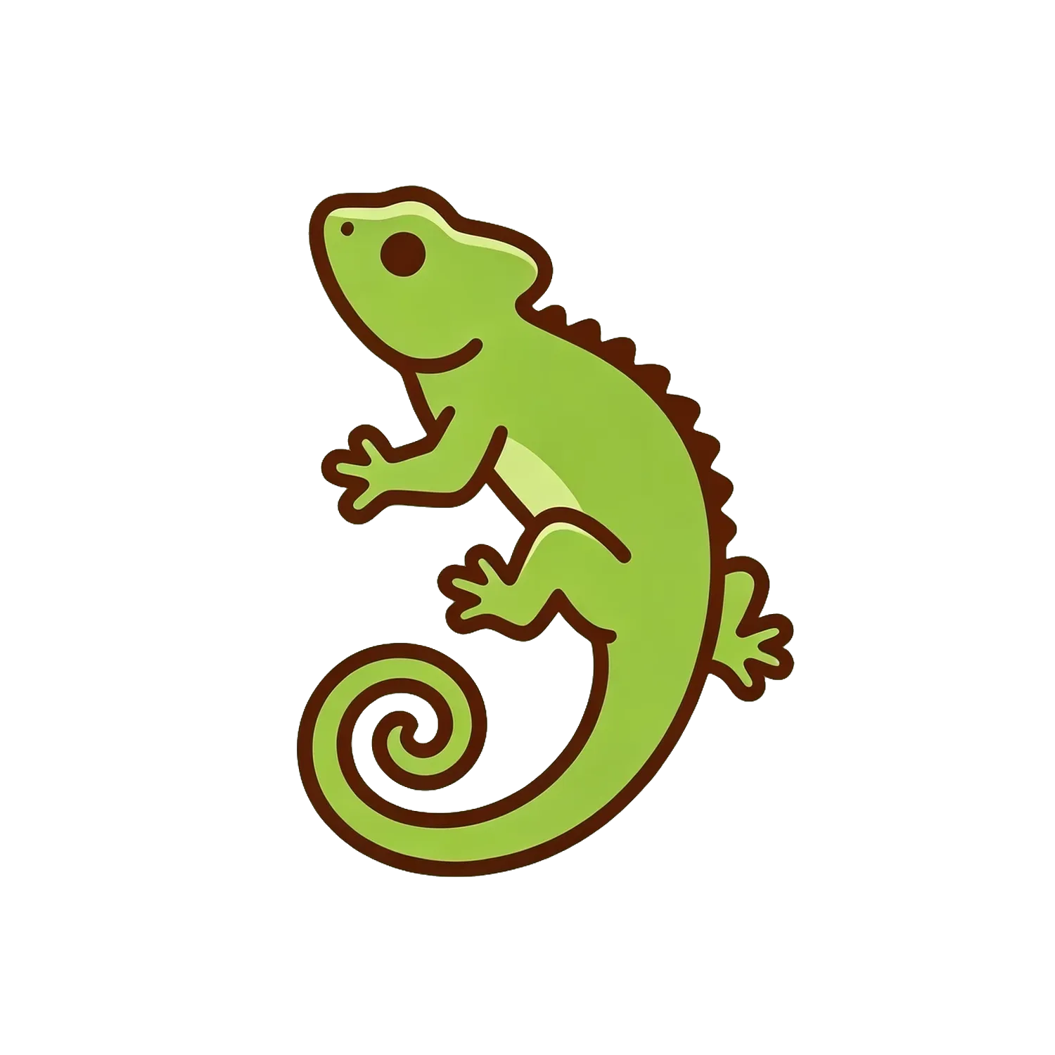 Reptile