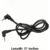 Adapter cable