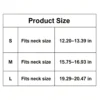 pet_副本-compressed USA flag dog bandana