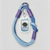 Custom Phone Pet Strap