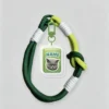 Custom Phone Pet Strap