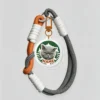 Custom Phone Pet Strap
