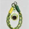 Custom Phone Pet Strap