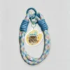 Custom Phone Pet Strap