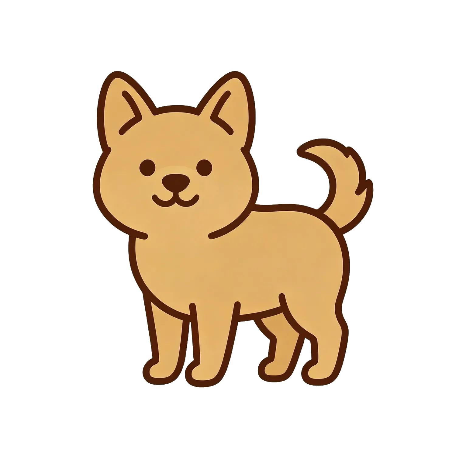 Dogs