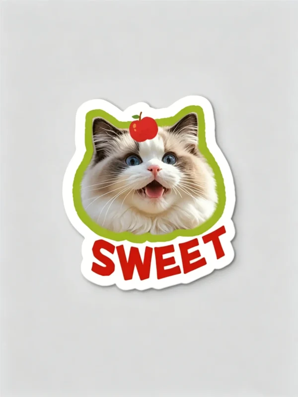 图片处理需求 (13)_副本-compressed Custom Pet Magnet