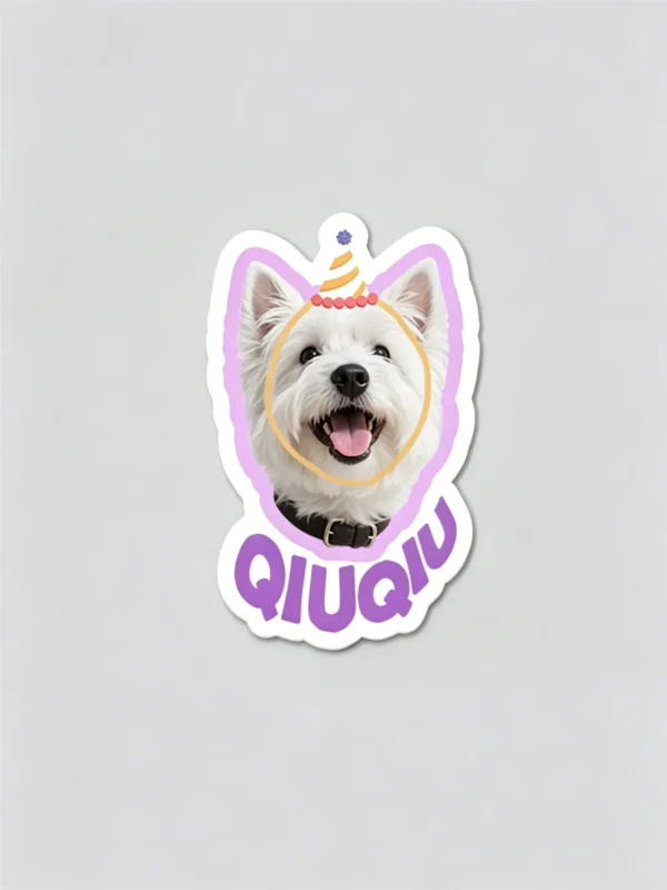 图片处理需求 (8)_副本-compressed Custom Pet Magnet